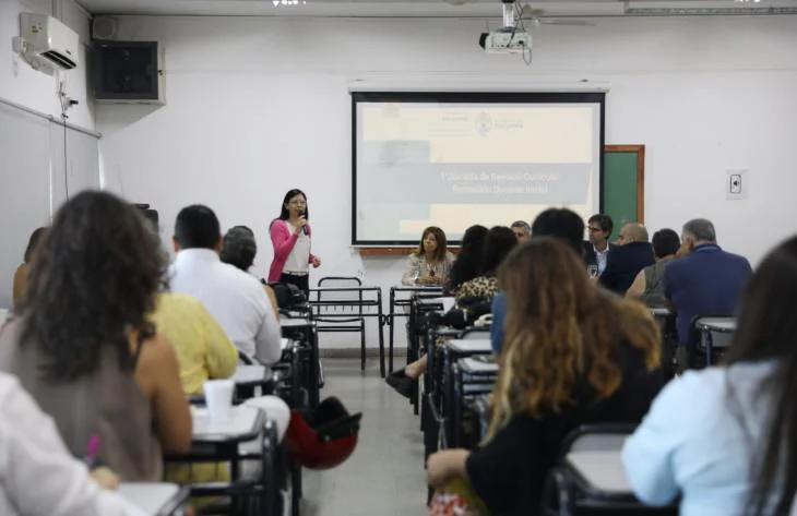 730x473_260320130842_37754