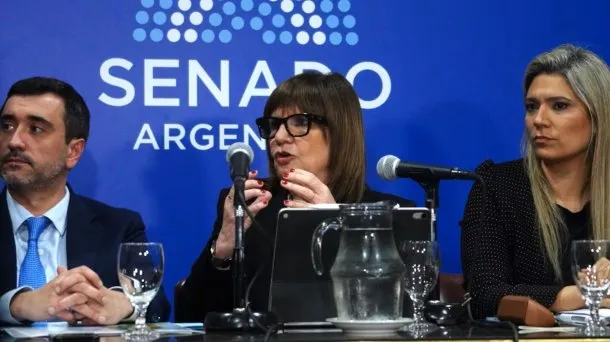 patricia-bullrich