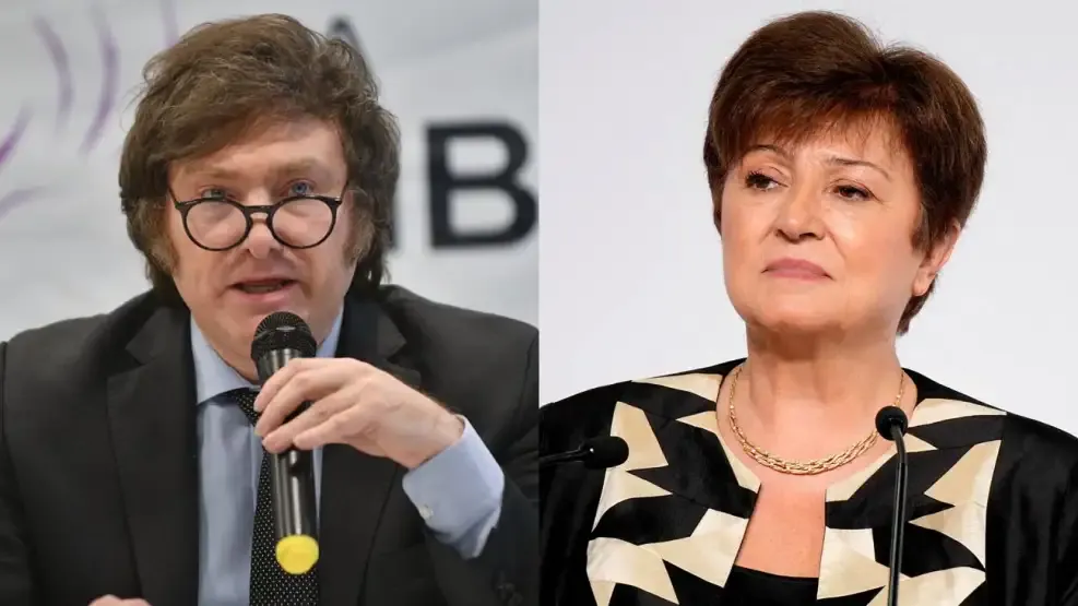 javier-milei-y-kristalina-gerogieva-1702330