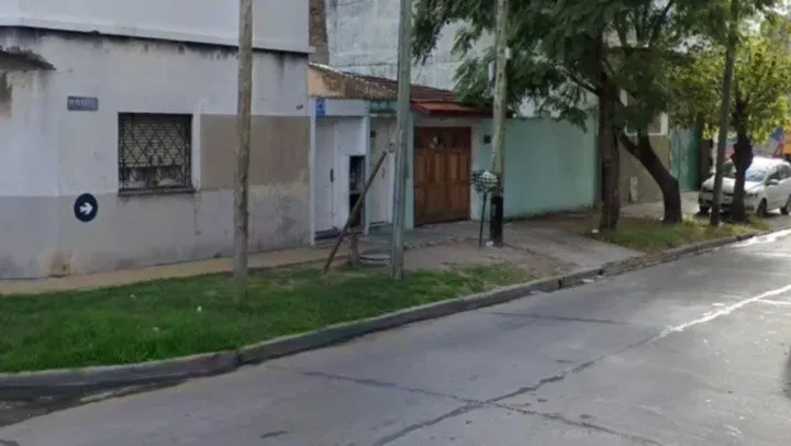 asesinatocuchilladaspeleasarandi_crop1690933347654.jpg_1833193316