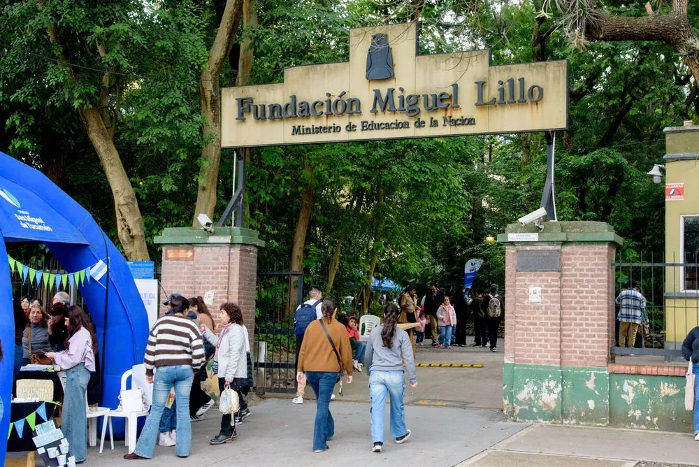 multimedia.grande.9b80c6db7233da96.Z3JhbmRlLndlYnA=
