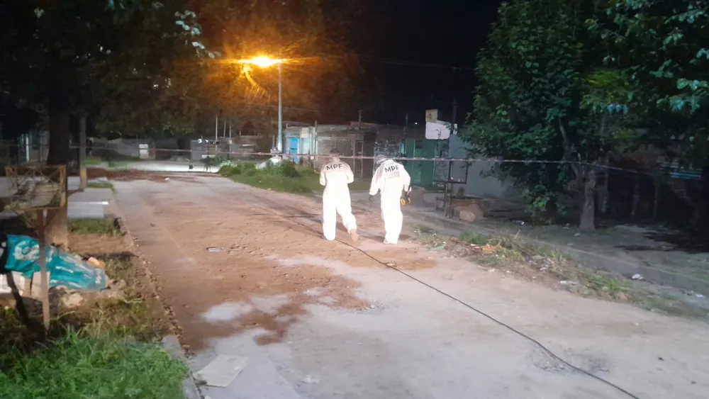 WhatsApp Image 2026-03-30 at 07.19.16