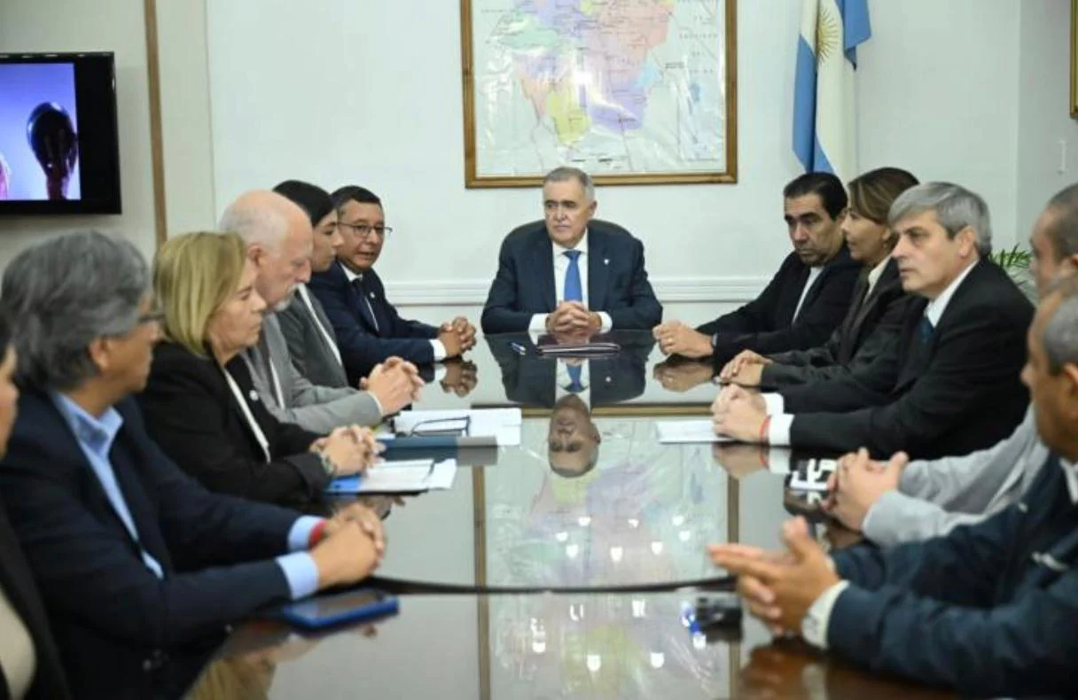 WhatsApp Image 2026-04-10 at 14.29.21