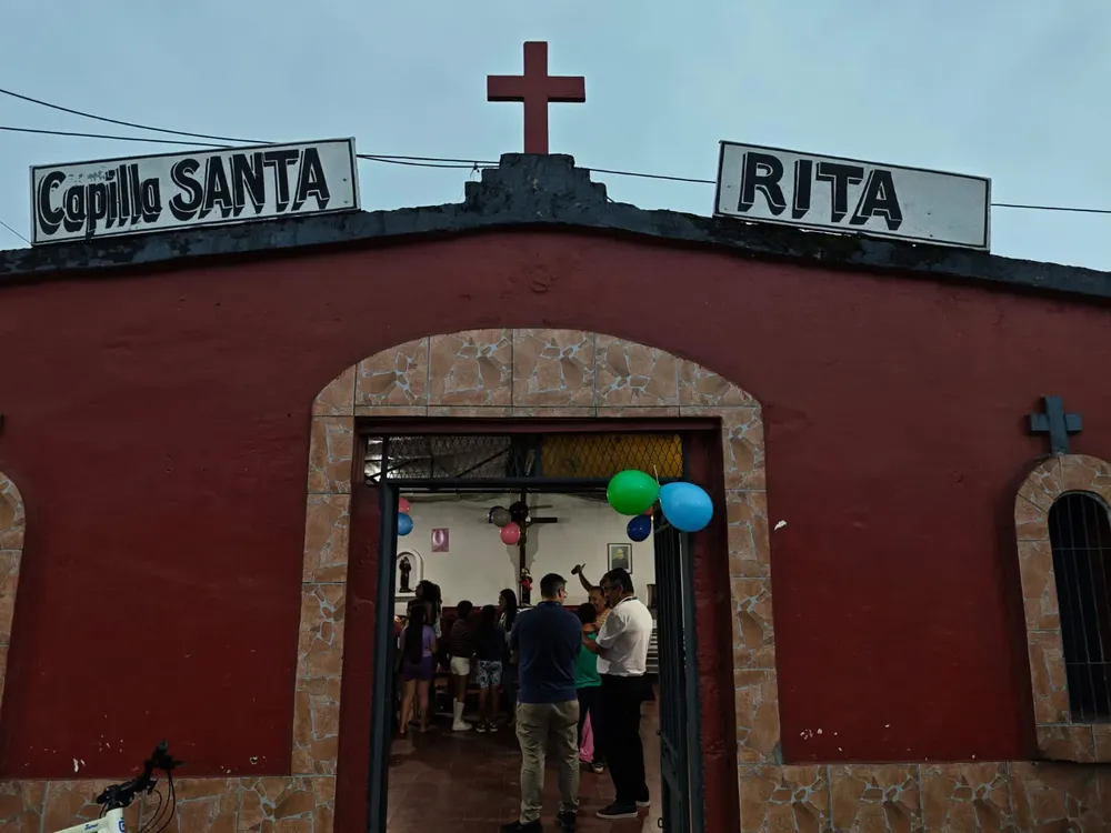 WhatsApp Image 2026-03-27 at 08.33.50