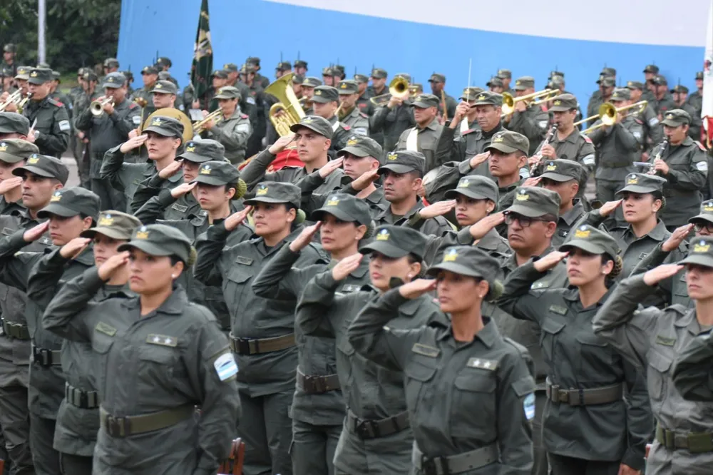 GENDARMERIA-1536x1023