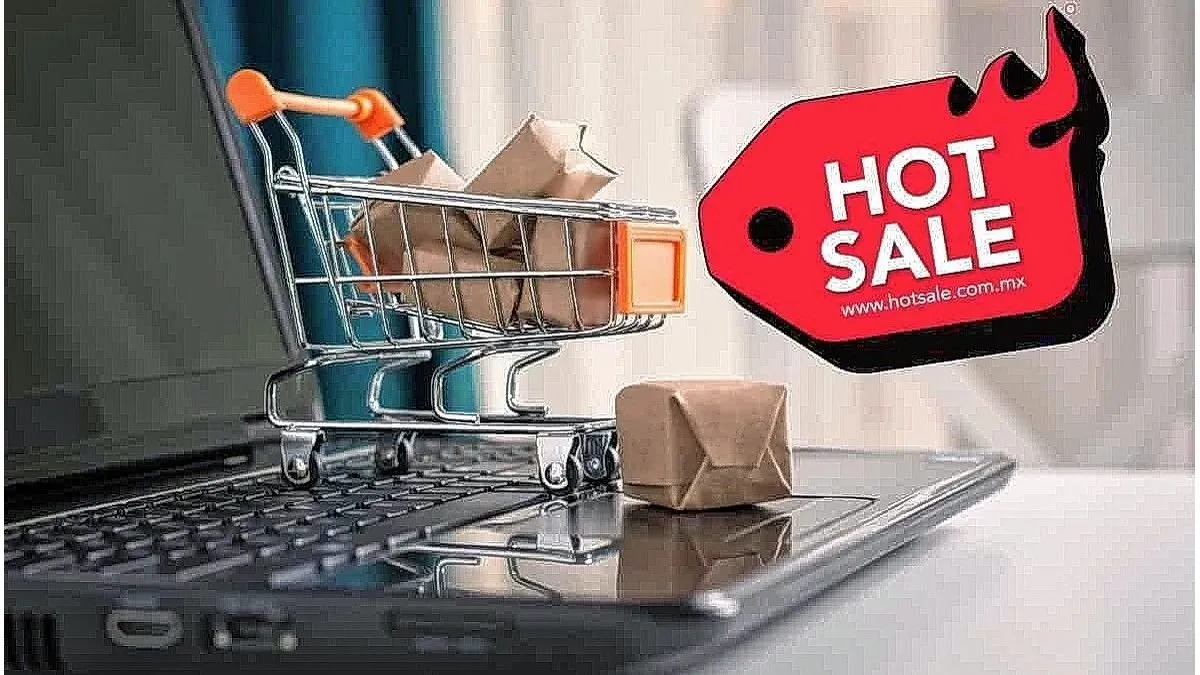 hot-sale-2025-comercio-electronico-mayo-digital-1jpg.jpg