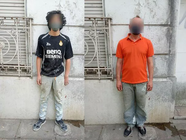 pintores-detenidos-1jpg