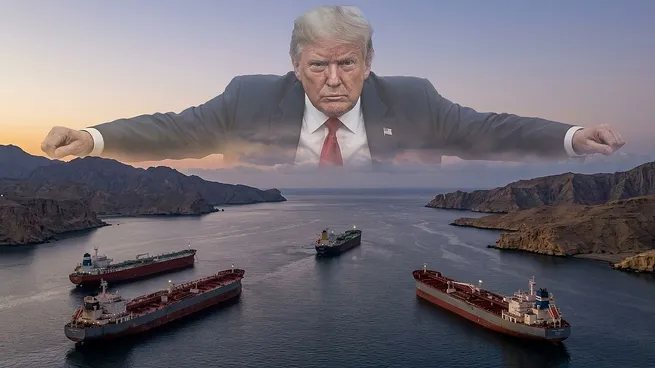trump-estrecho-ormuz