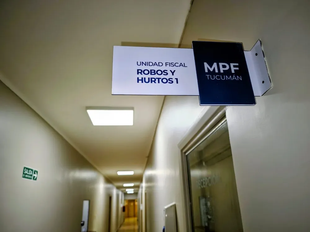 WhatsApp Image 2026-04-10 at 10.28.22