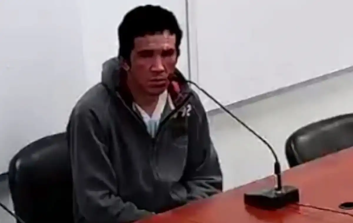 1200x758_prision-preventiva-para-acusado-crimen-cinthia-lazarte-1141223-131011
