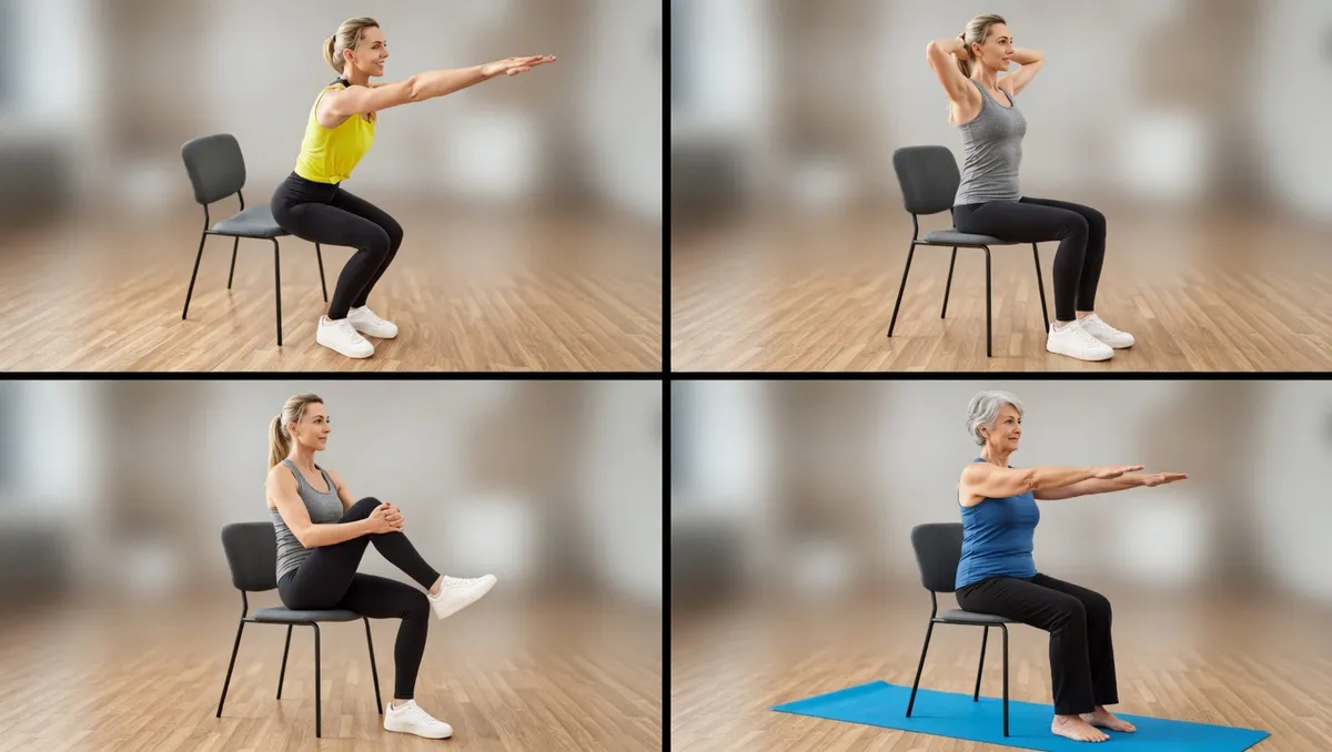 pilates-la-silla