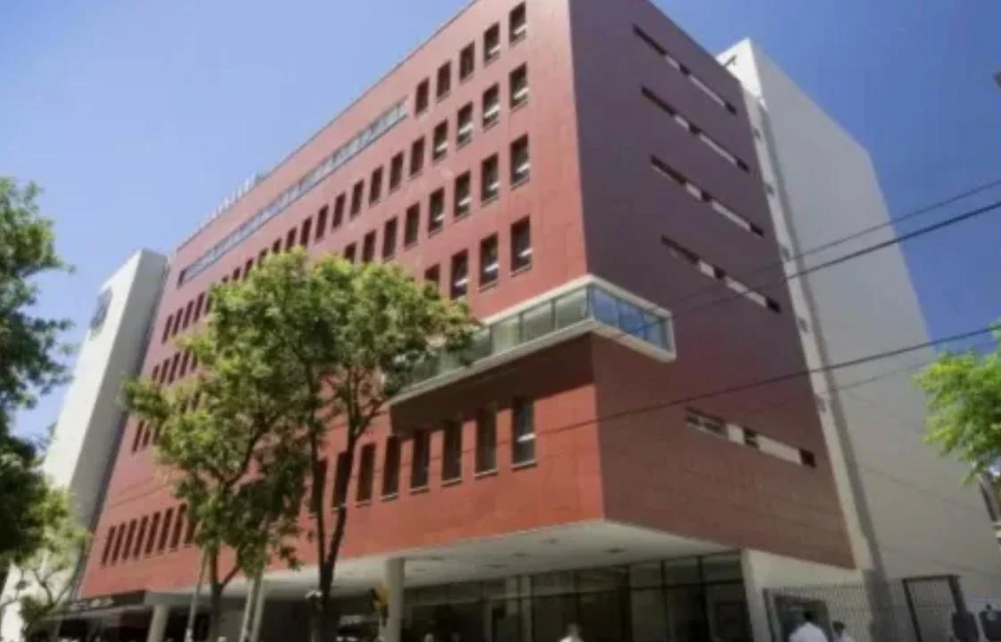 WhatsApp Image 2026-03-31 at 14.01.26