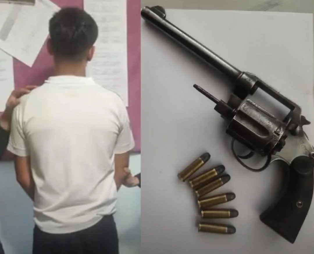 WhatsApp Image 2026-04-08 at 16.35.17