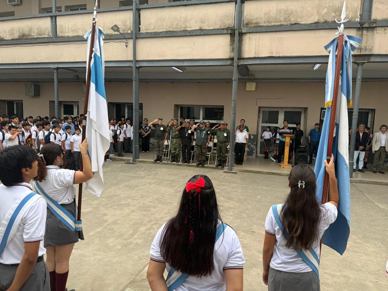 WhatsApp Image 2026-04-01 at 21.40.35