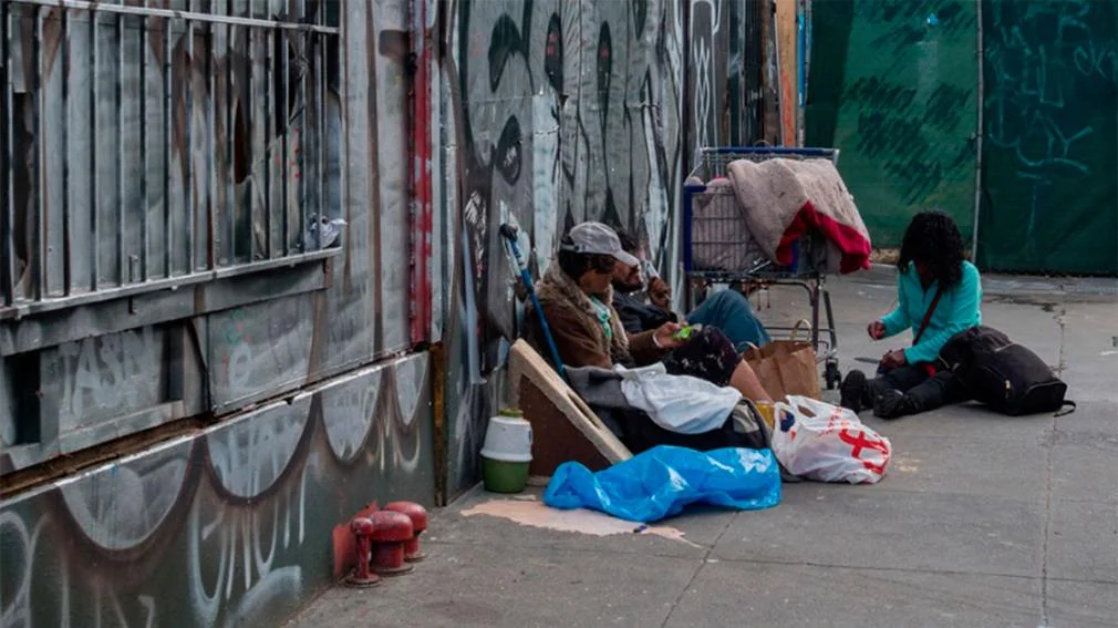 1010x567_pobreza-513057-161025