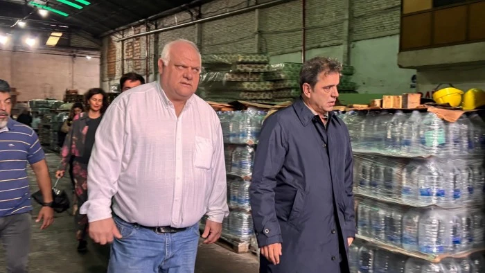 69baa01612c14_700_394!