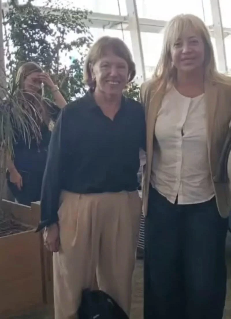 WhatsApp Image 2026-03-30 at 17.04.08