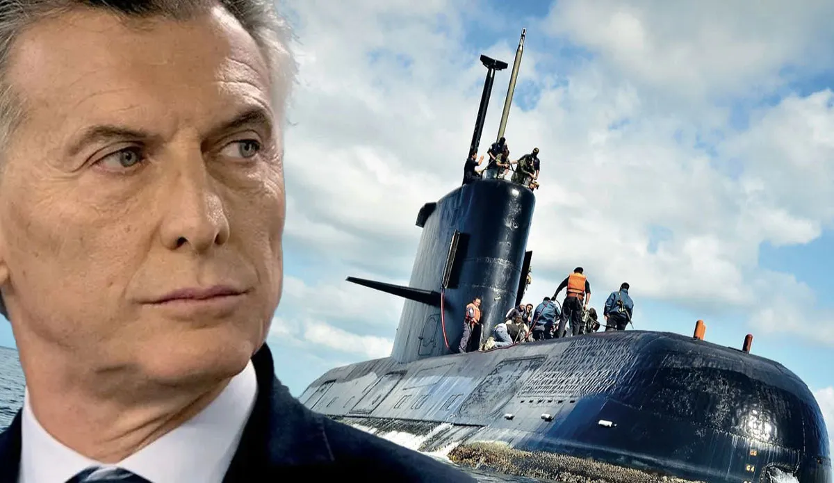 Macri-ARA-San-Juan