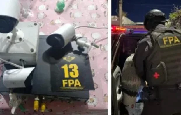 WhatsApp Image 2026-04-07 at 13.27.51