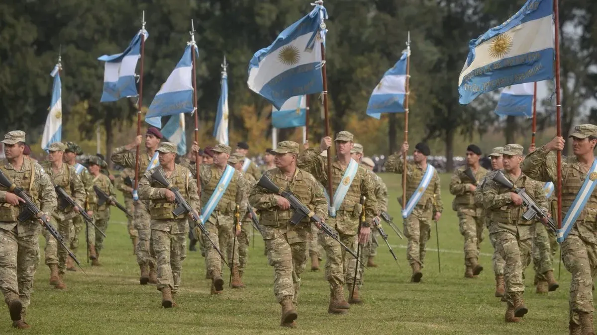 militares-argentinoswebp