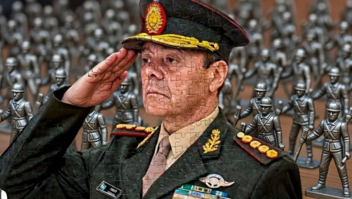 general-carlos-presti-soldados-plomo