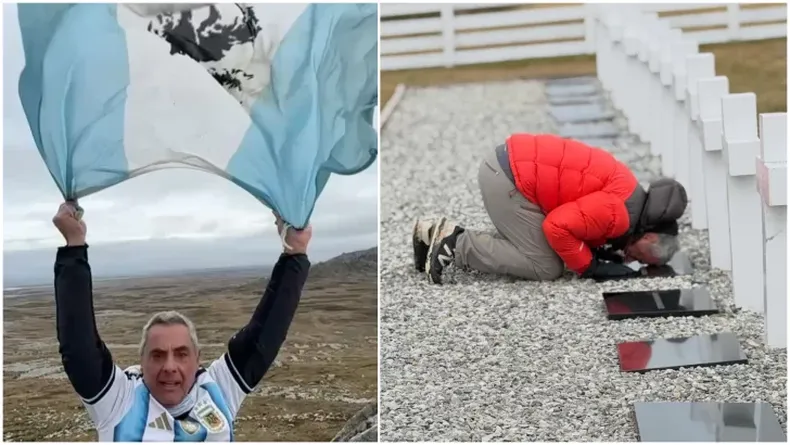 veterano-malvinas-canitrot