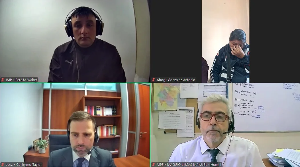 WhatsApp Image 2026-04-09 at 10.01.33