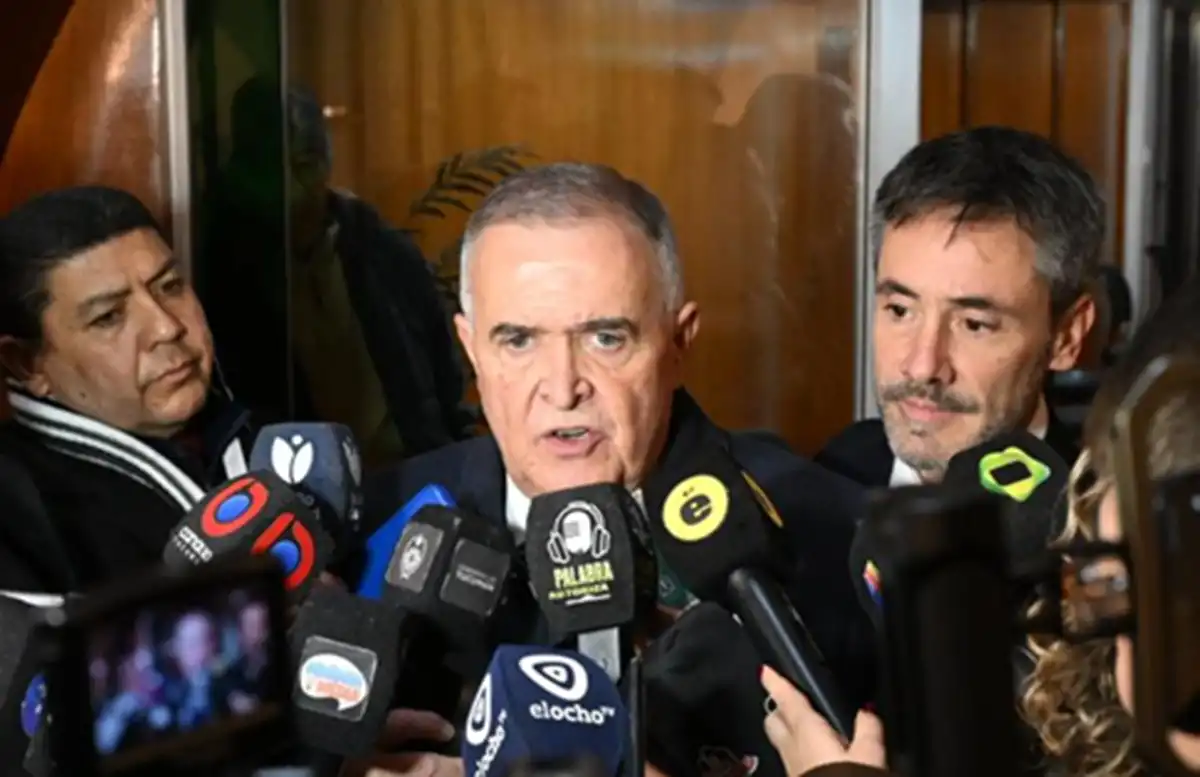 1200x777_osvaldo-jaldo-ratifico-posicion-ante-prensa-sobre-eliminacion-paso-comunicacin-pblica-1143932-140944