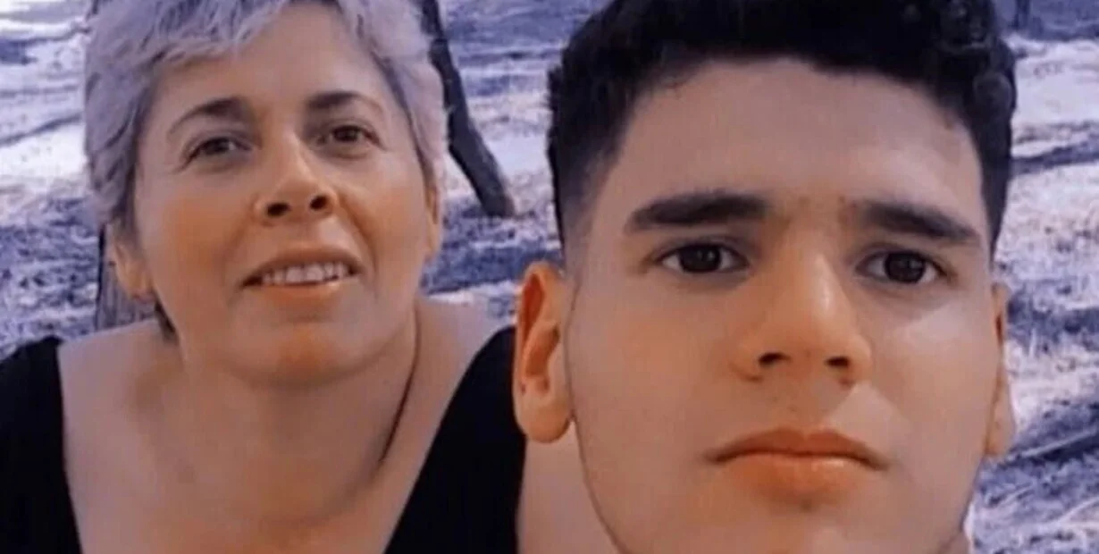 WnRxKaxnV_1256x620__2