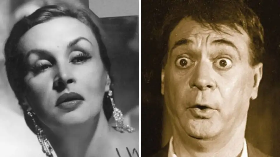 tita-merello-luis-sandrini-2261107