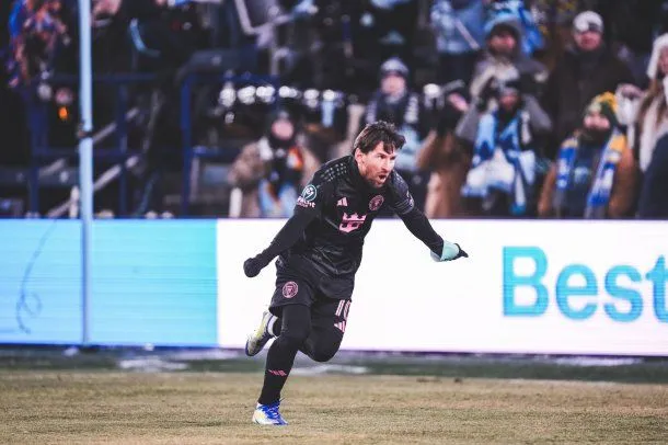 messi-inter-miami