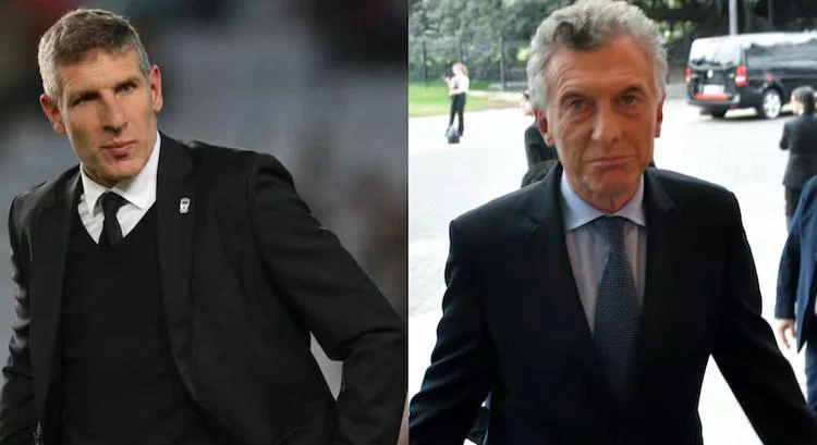 WhatsApp Image 2026-04-10 at 14.41.31