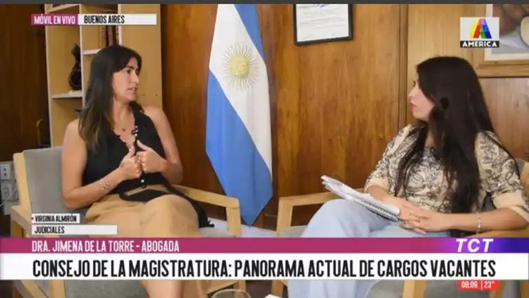 KnmFcroqaa_1080x610__original