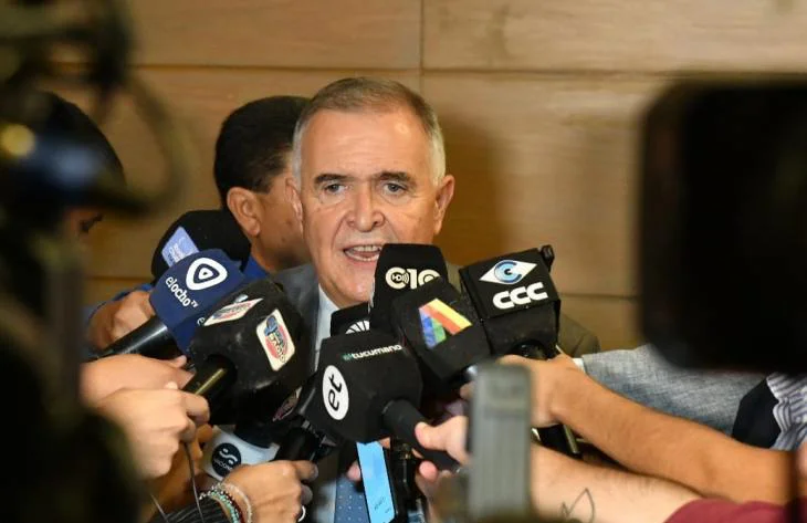 730x473_260330101040_99674