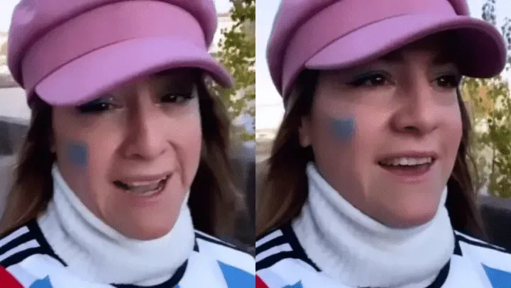 argentina_en_francia.png_1833193316