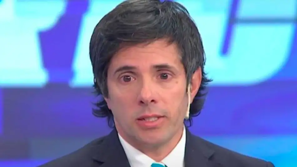 roberto-funes-ugarte-2210483