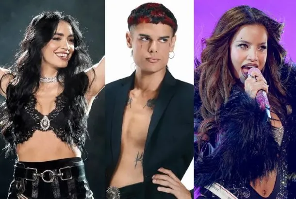 lali-catriel-emilia