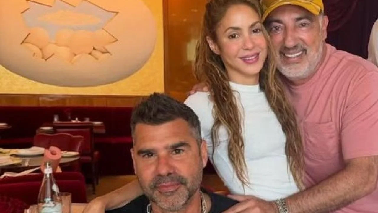antonio-de-la-rua-y-shakira-2297449