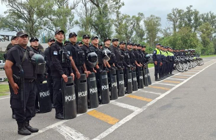 730x473_260318174936_86300