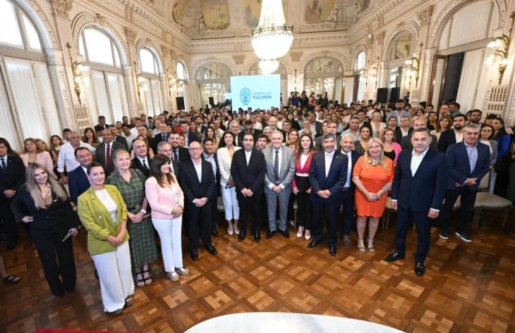 730x473_260401121345_30418