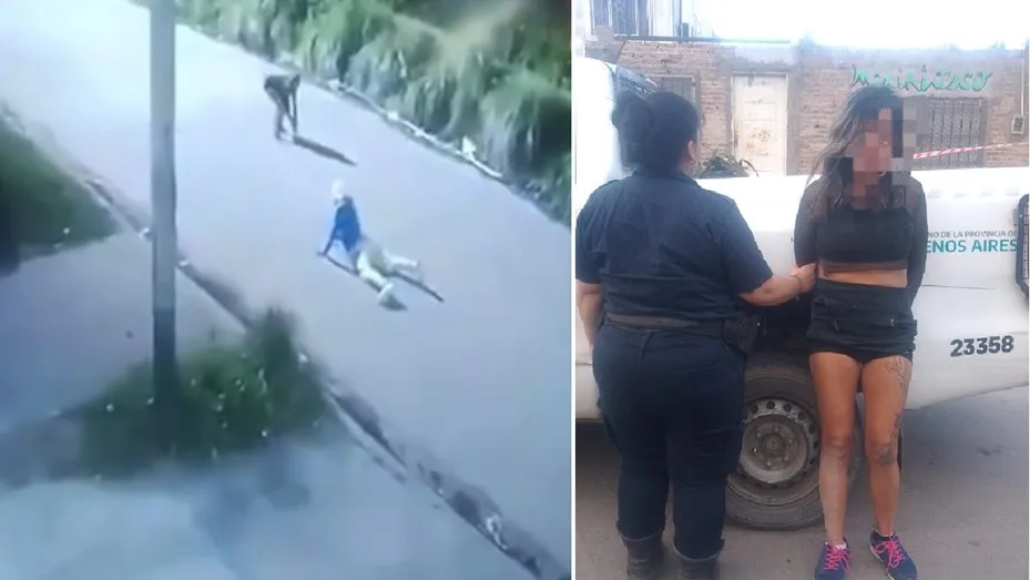 asesinato