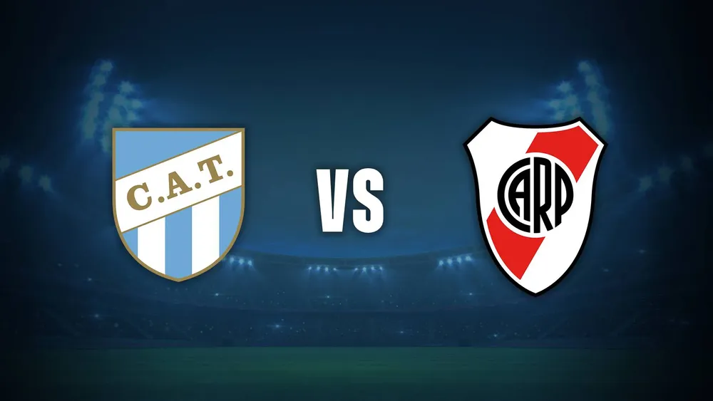 Atletico-Tucuman-vs-River-previa