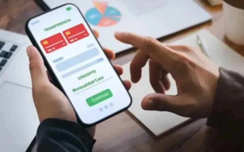 WhatsApp Image 2026-04-08 at 13.11.43