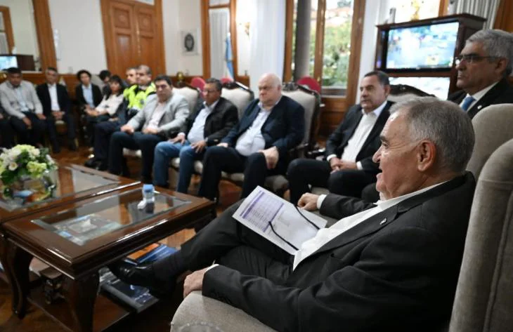 730x473_260408101450_33128