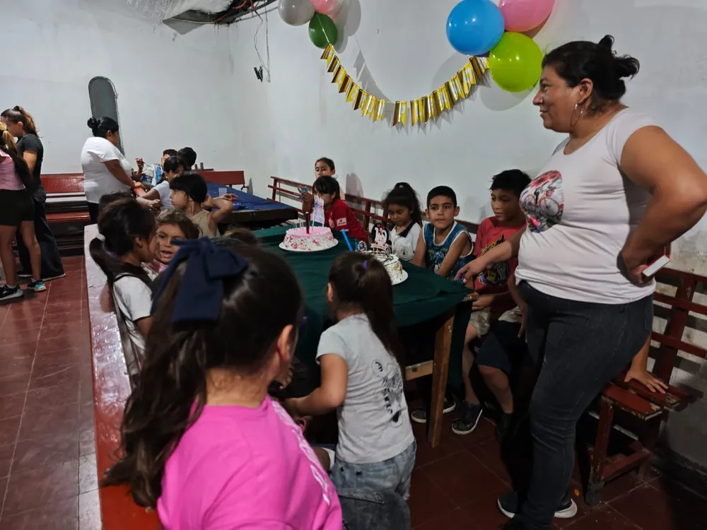 WhatsApp Image 2026-03-27 at 08.33.49