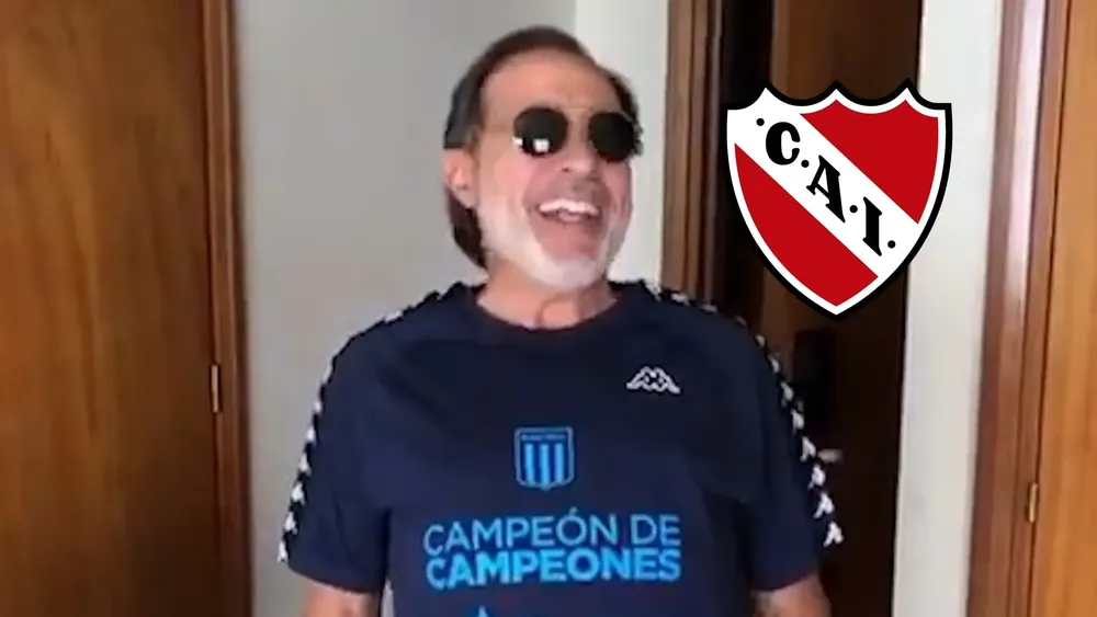 guillermo_francella_racing_independiente