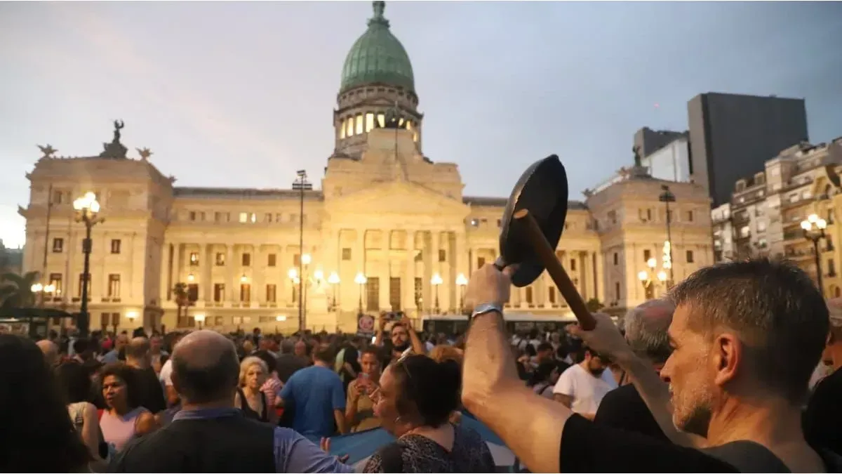 protesta-congreso