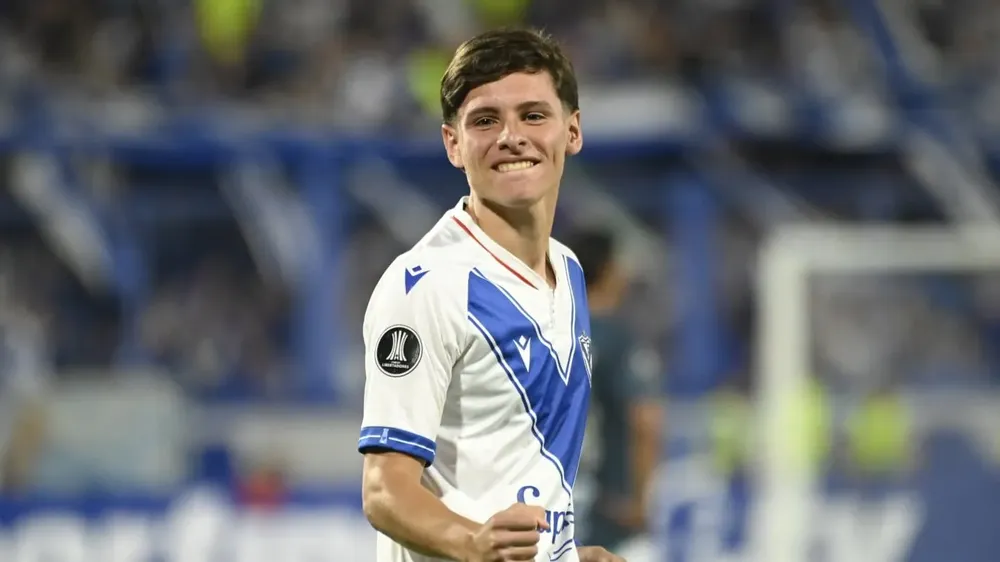 alvaro-montoro-velez_1440x810