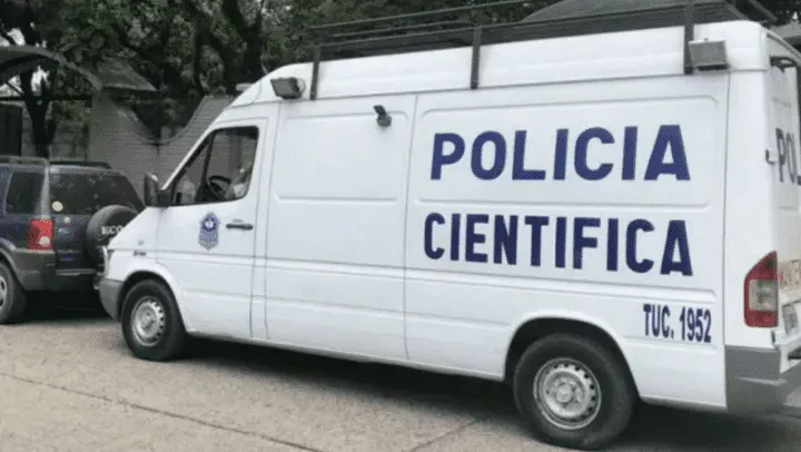 policia_1_crop1681851660481.png_1833193316