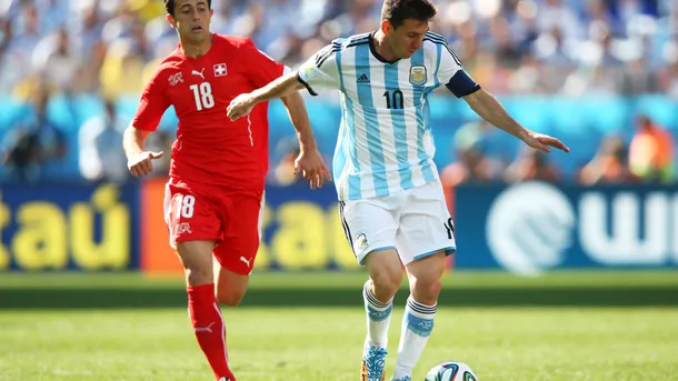 argentina-vs-suiza17jpg